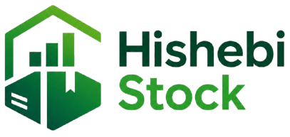 Hishebi Stock